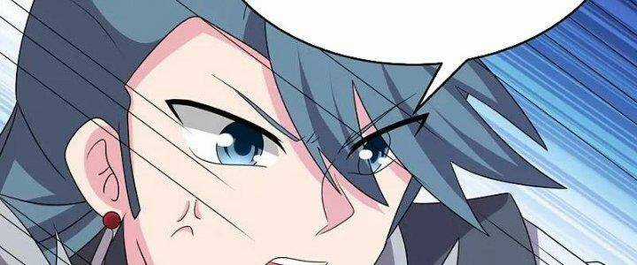 Tôn Thượng - Chapter 457 - Trang 47