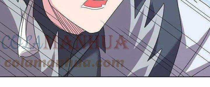 Tôn Thượng - Chapter 457 - Trang 48