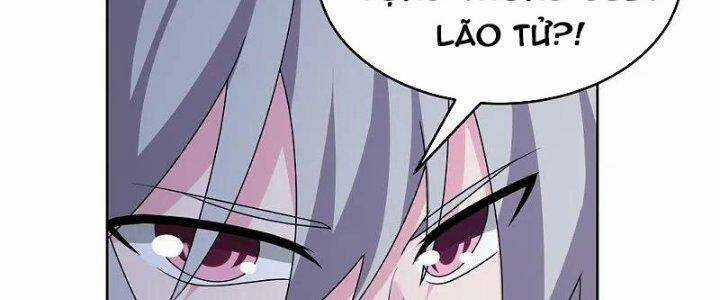 Tôn Thượng - Chapter 457 - Trang 50