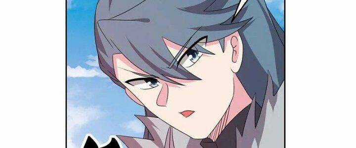 Tôn Thượng - Chapter 457 - Trang 6