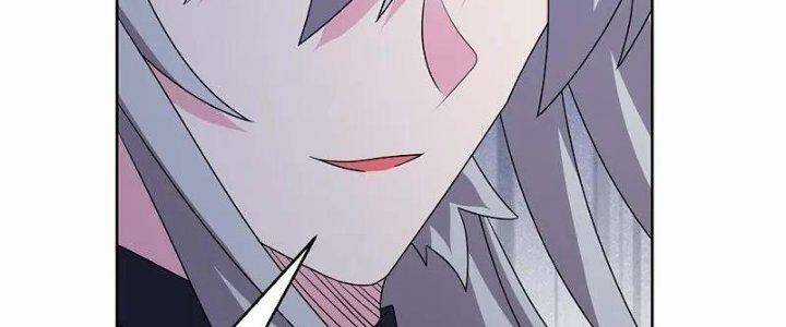 Tôn Thượng - Chapter 457 - Trang 51