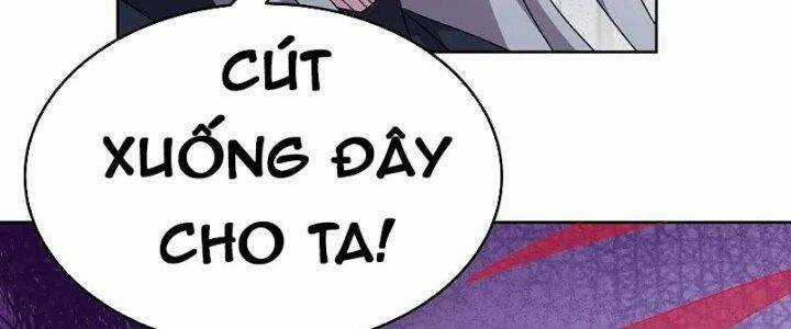 Tôn Thượng - Chapter 457 - Trang 52