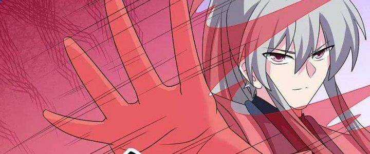 Tôn Thượng - Chapter 457 - Trang 54