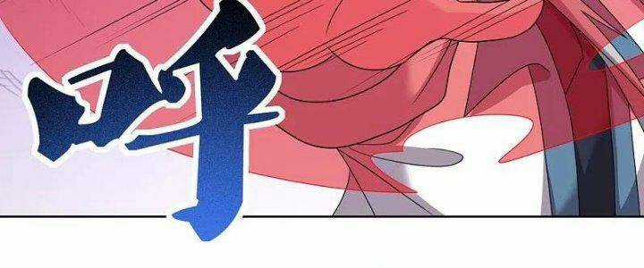 Tôn Thượng - Chapter 457 - Trang 55