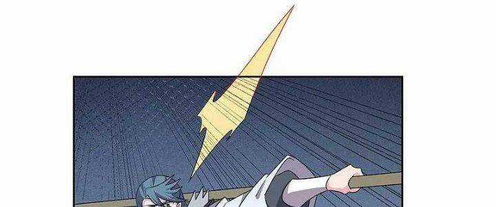 Tôn Thượng - Chapter 457 - Trang 56