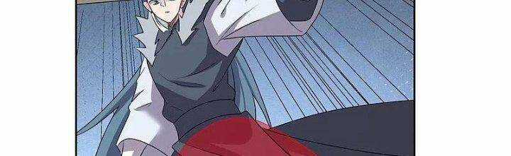 Tôn Thượng - Chapter 457 - Trang 57