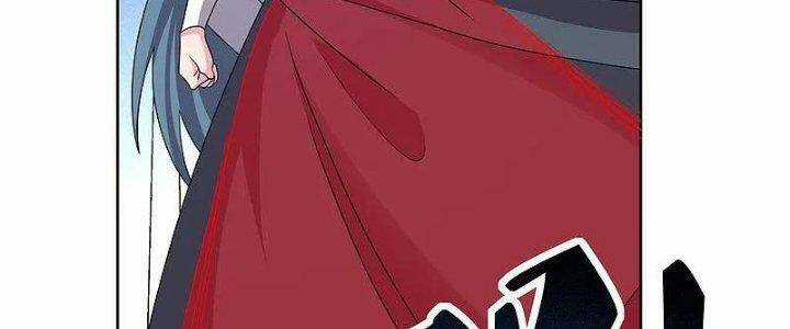 Tôn Thượng - Chapter 457 - Trang 58