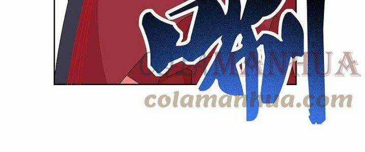 Tôn Thượng - Chapter 457 - Trang 59