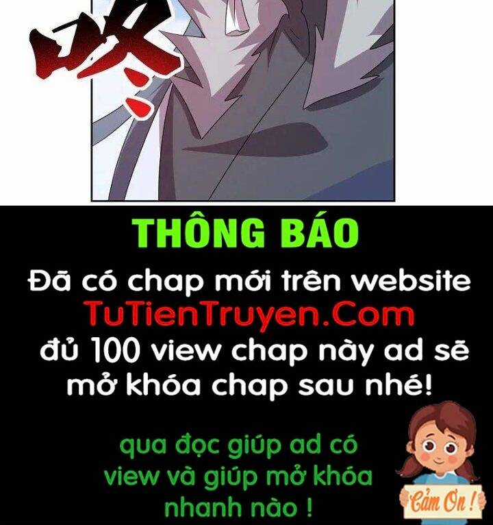 Tôn Thượng - Chapter 457 - Trang 7