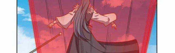 Tôn Thượng - Chapter 457 - Trang 61