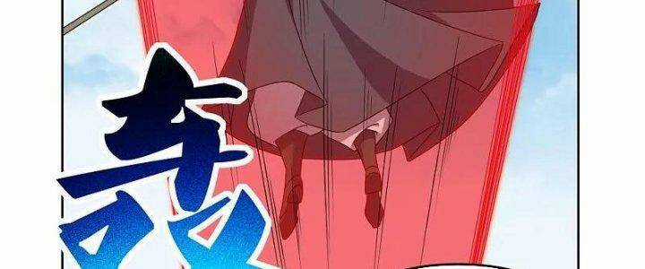 Tôn Thượng - Chapter 457 - Trang 62