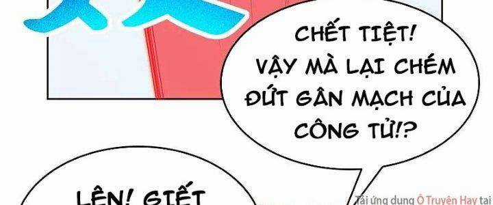 Tôn Thượng - Chapter 457 - Trang 63