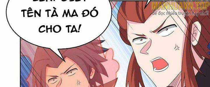 Tôn Thượng - Chapter 457 - Trang 64