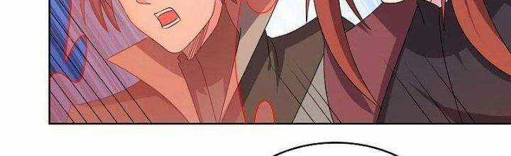 Tôn Thượng - Chapter 457 - Trang 65