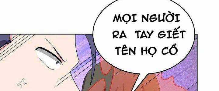 Tôn Thượng - Chapter 457 - Trang 66