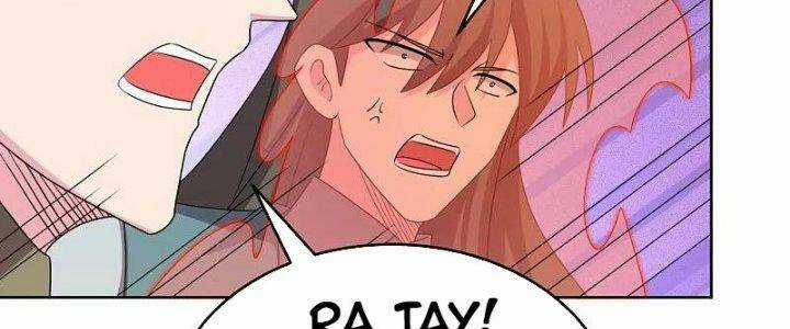 Tôn Thượng - Chapter 457 - Trang 67