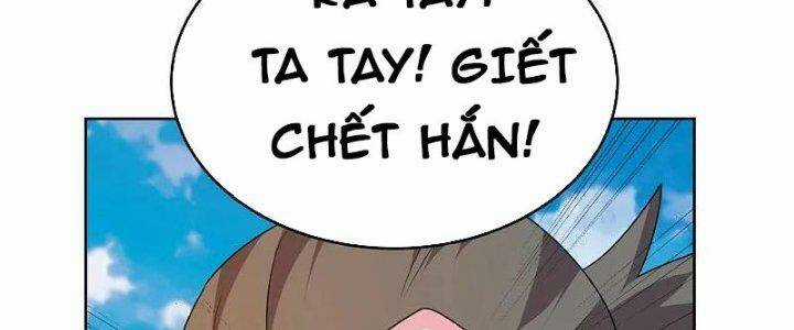 Tôn Thượng - Chapter 457 - Trang 68