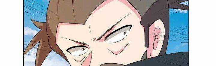 Tôn Thượng - Chapter 457 - Trang 69