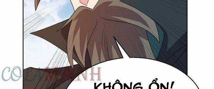 Tôn Thượng - Chapter 457 - Trang 70