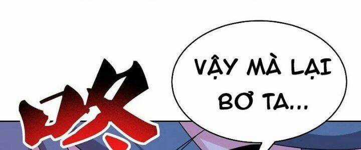 Tôn Thượng - Chapter 457 - Trang 8