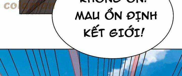 Tôn Thượng - Chapter 457 - Trang 71