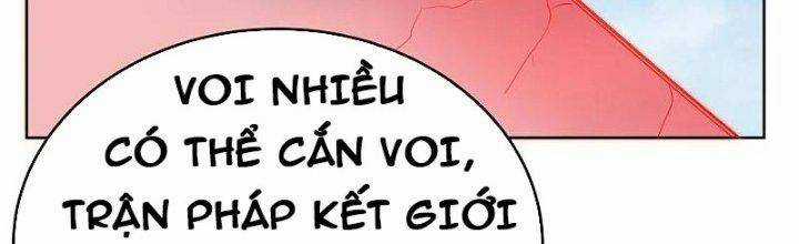 Tôn Thượng - Chapter 457 - Trang 77