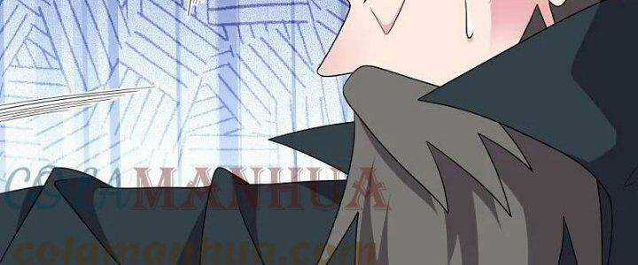 Tôn Thượng - Chapter 457 - Trang 79