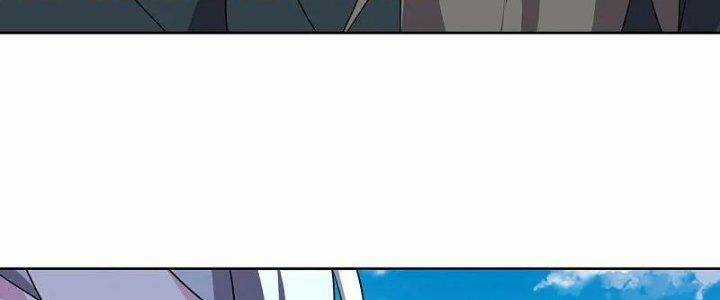 Tôn Thượng - Chapter 457 - Trang 80