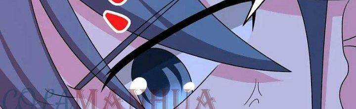 Tôn Thượng - Chapter 457 - Trang 9