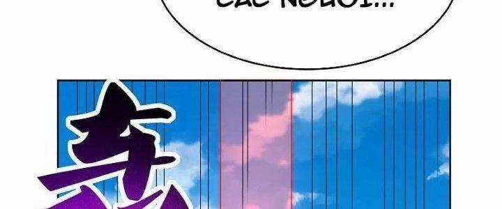 Tôn Thượng - Chapter 457 - Trang 83