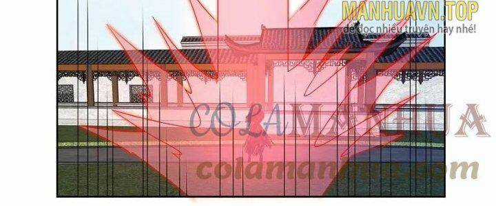 Tôn Thượng - Chapter 457 - Trang 86