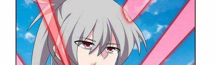 Tôn Thượng - Chapter 457 - Trang 89