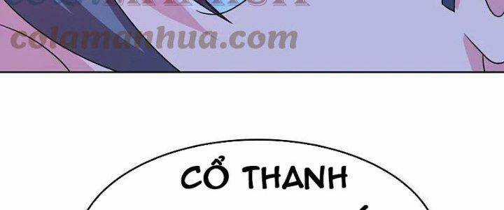 Tôn Thượng - Chapter 457 - Trang 10