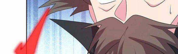 Tôn Thượng - Chapter 457 - Trang 93