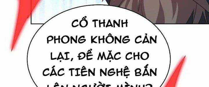 Tôn Thượng - Chapter 457 - Trang 94