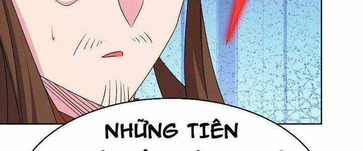 Tôn Thượng - Chapter 457 - Trang 96