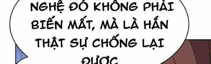 Tôn Thượng - Chapter 457 - Trang 97