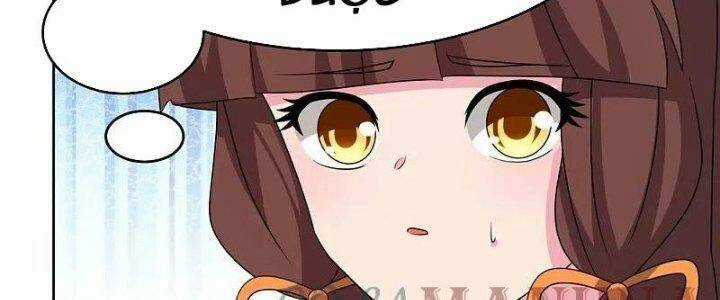 Tôn Thượng - Chapter 457 - Trang 98