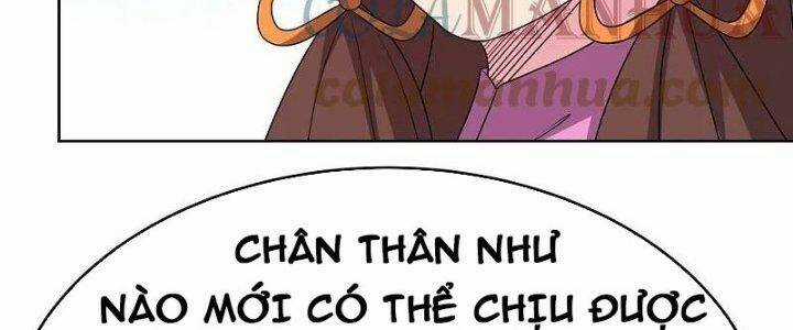 Tôn Thượng - Chapter 457 - Trang 99