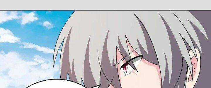 Tôn Thượng - Chapter 459 - Trang 1