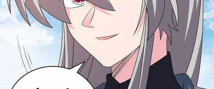 Tôn Thượng - Chapter 459 - Trang 11