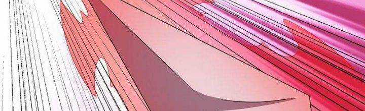 Tôn Thượng - Chapter 459 - Trang 101