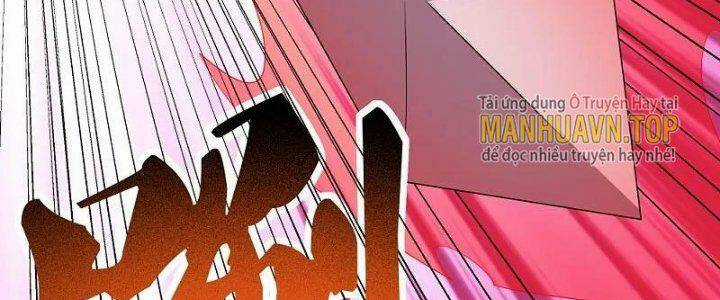 Tôn Thượng - Chapter 459 - Trang 102