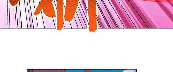 Tôn Thượng - Chapter 459 - Trang 103