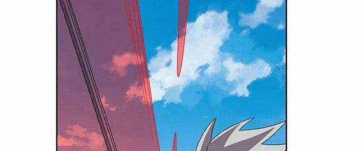 Tôn Thượng - Chapter 459 - Trang 104