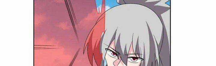 Tôn Thượng - Chapter 459 - Trang 105