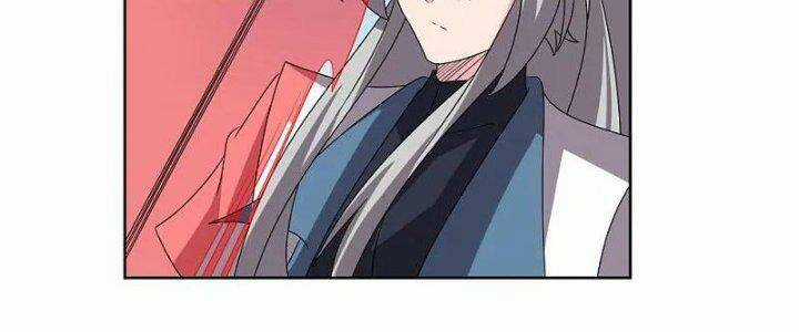 Tôn Thượng - Chapter 459 - Trang 106