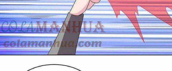 Tôn Thượng - Chapter 459 - Trang 108