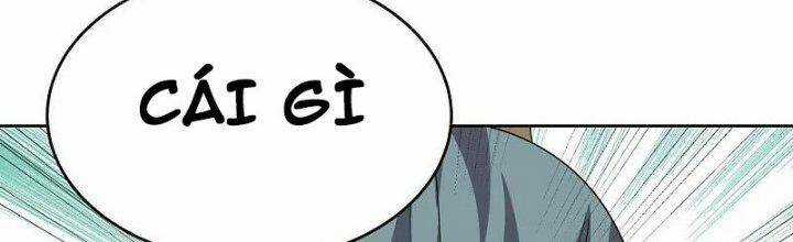 Tôn Thượng - Chapter 459 - Trang 109