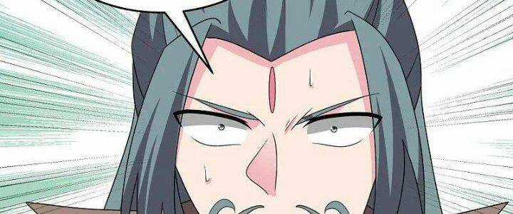 Tôn Thượng - Chapter 459 - Trang 110